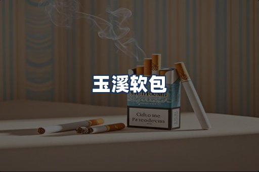 玉溪软包